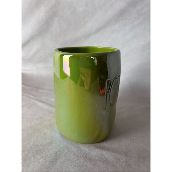 Rae Dunn Halloween Coffee Cup - Picture 5 of 8